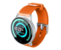 Lenovo Blaze pomarańczowy - 567298 - zdjęcie 5